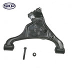 Skyward - SK521531 - Suspension Control Arm and Ball Joint Assembly