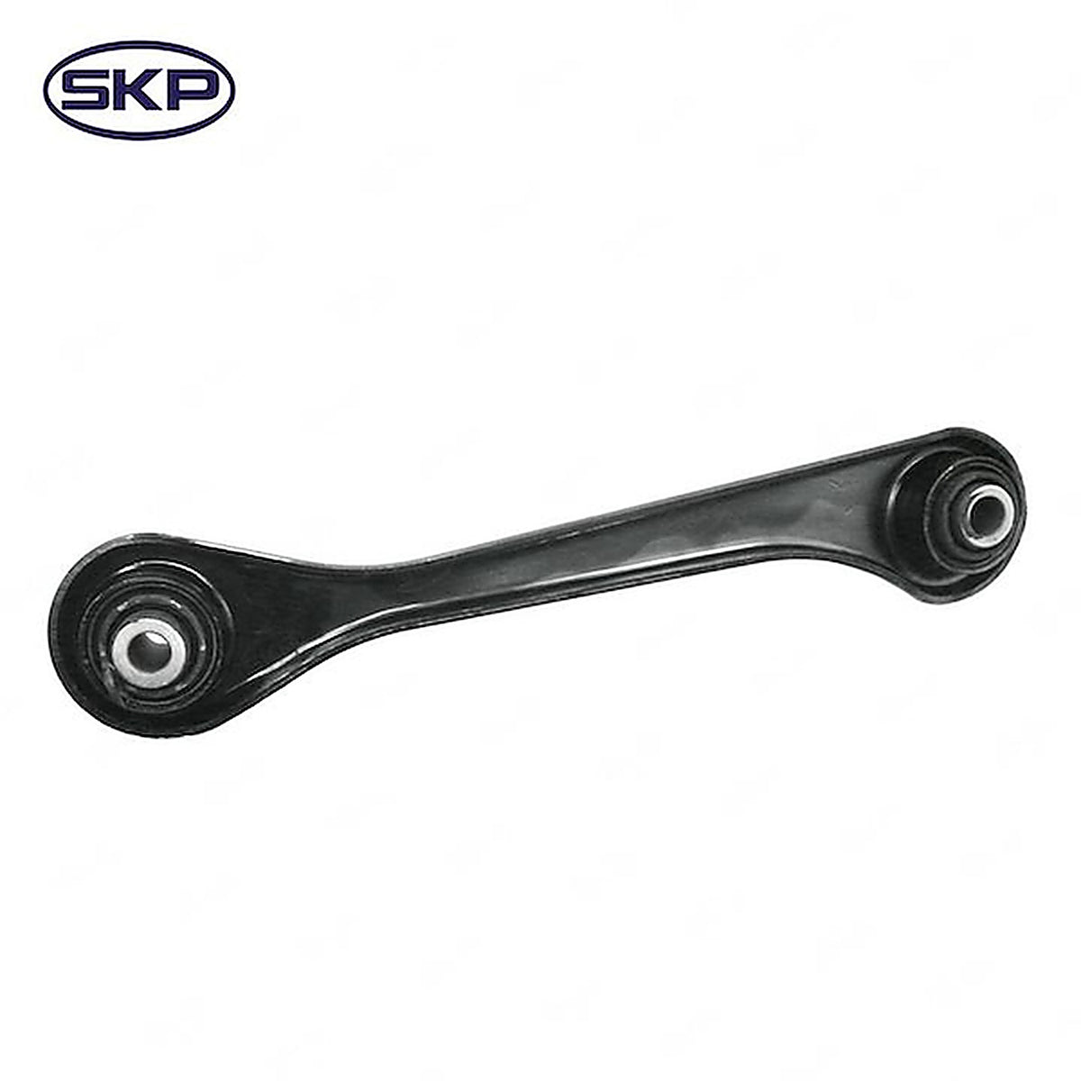 Skyward - SK521547 - Lateral Arm