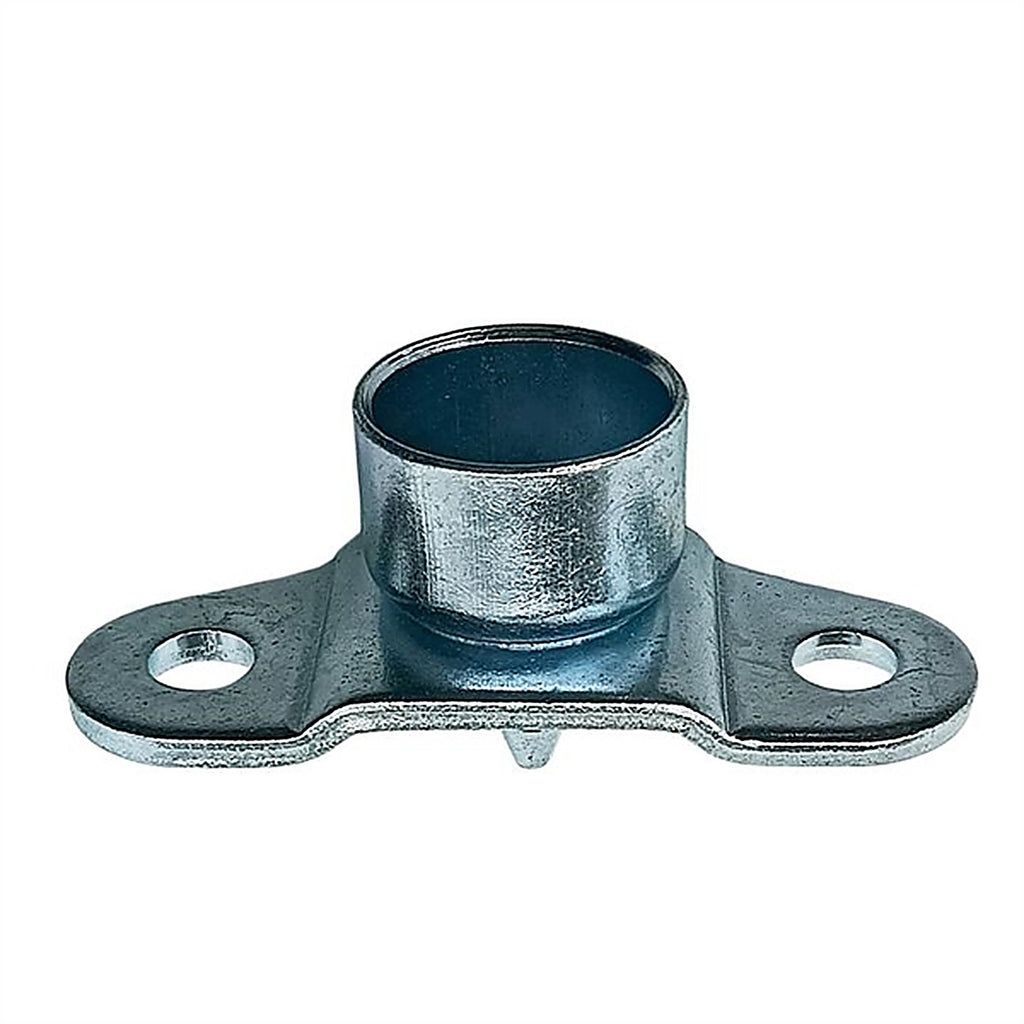 Skyward - SK521579 - Tailgate Hinge Kit