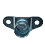 Skyward - SK521579 - Tailgate Hinge Kit