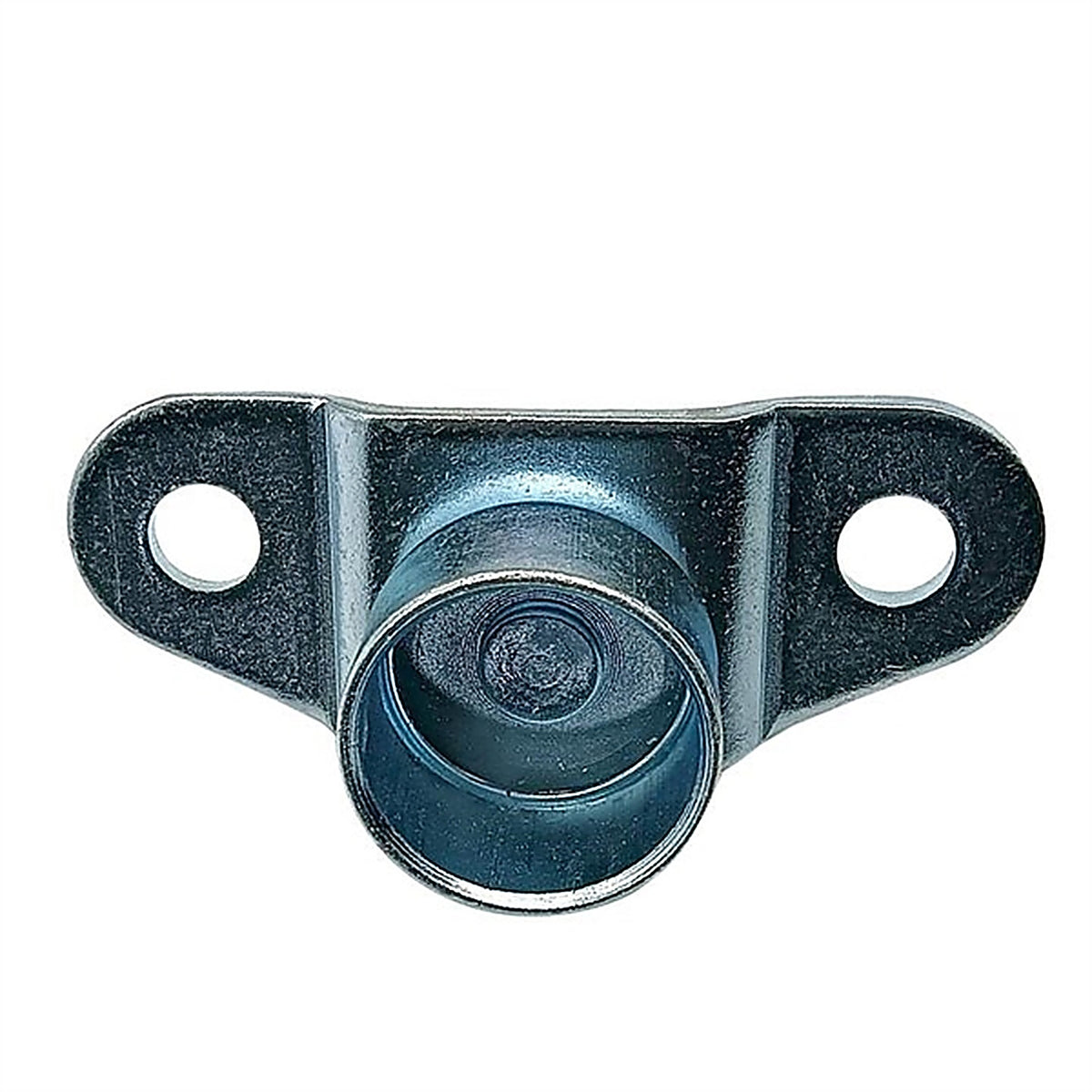 Skyward - SK521579 - Tailgate Hinge Kit