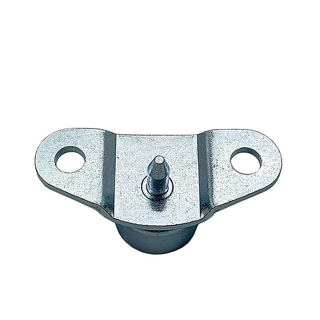 Skyward - SK521579 - Tailgate Hinge Kit