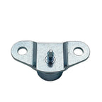 Skyward - SK521579 - Tailgate Hinge Kit