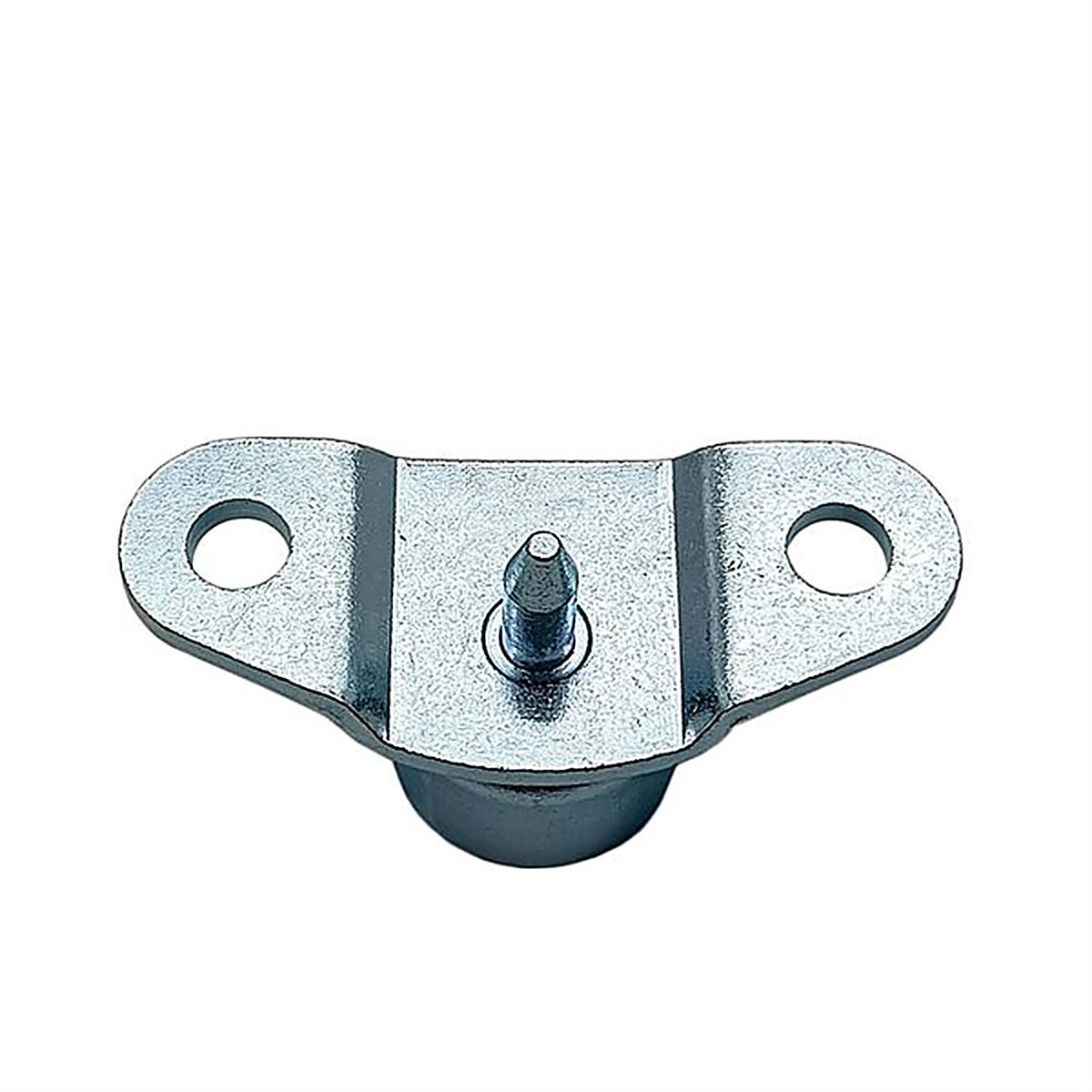 Skyward - SK521579 - Tailgate Hinge Kit