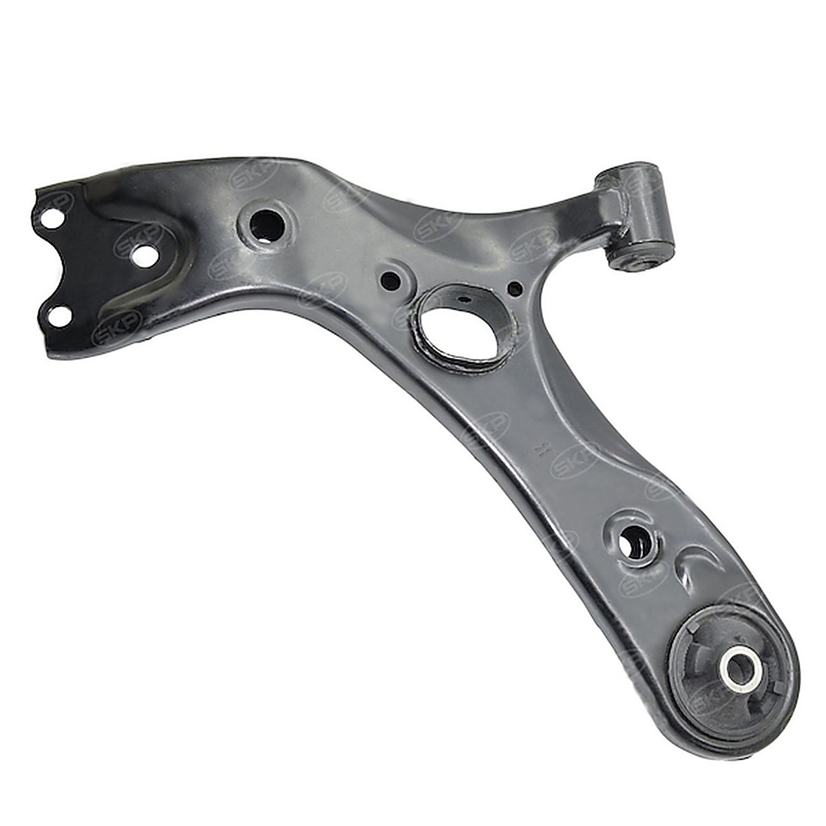 Skyward - SK521633 - Suspension Control Arm
