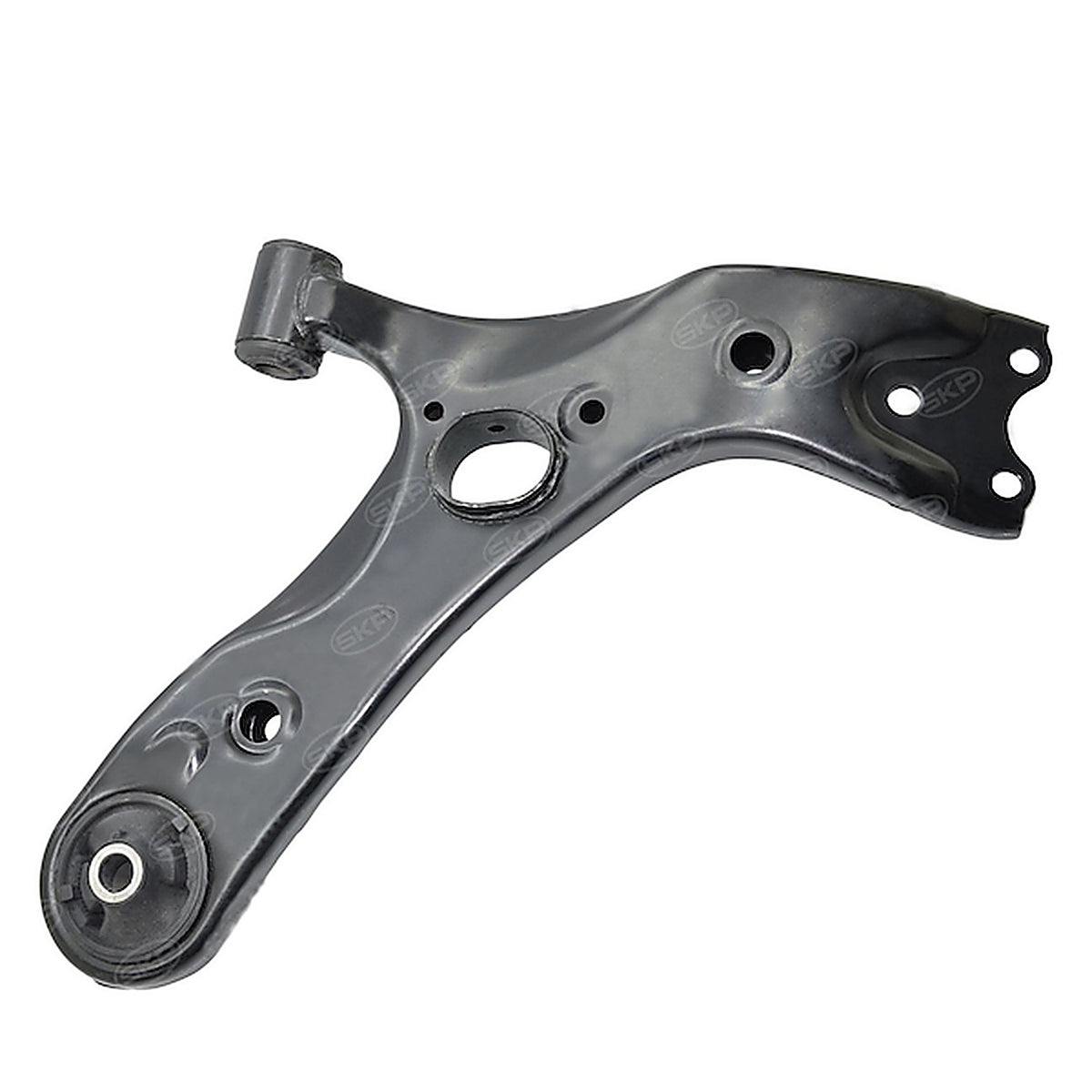 Skyward - SK521634 - Suspension Control Arm