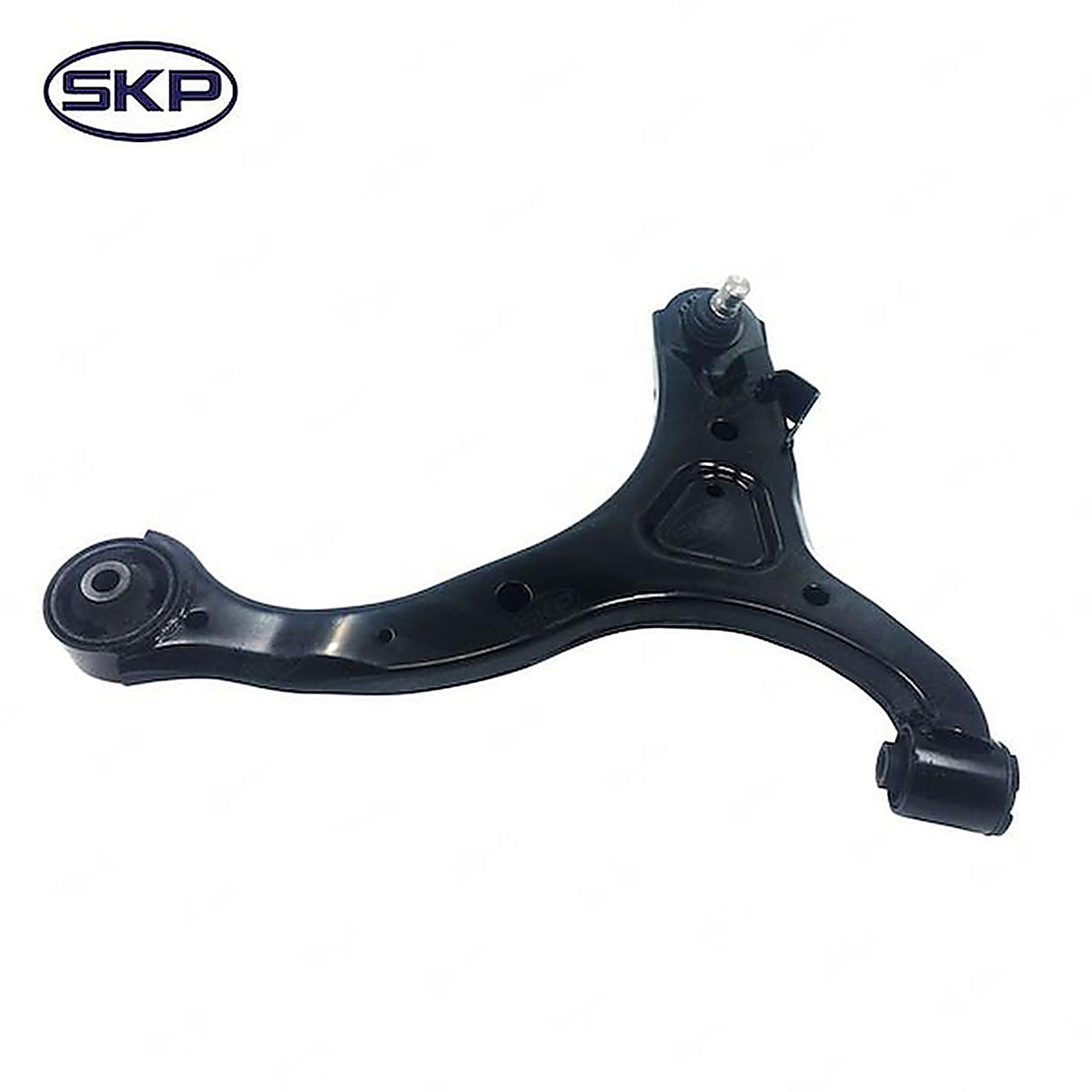 Skyward - SK521638 - Suspension Control Arm and Ball Joint Assembly