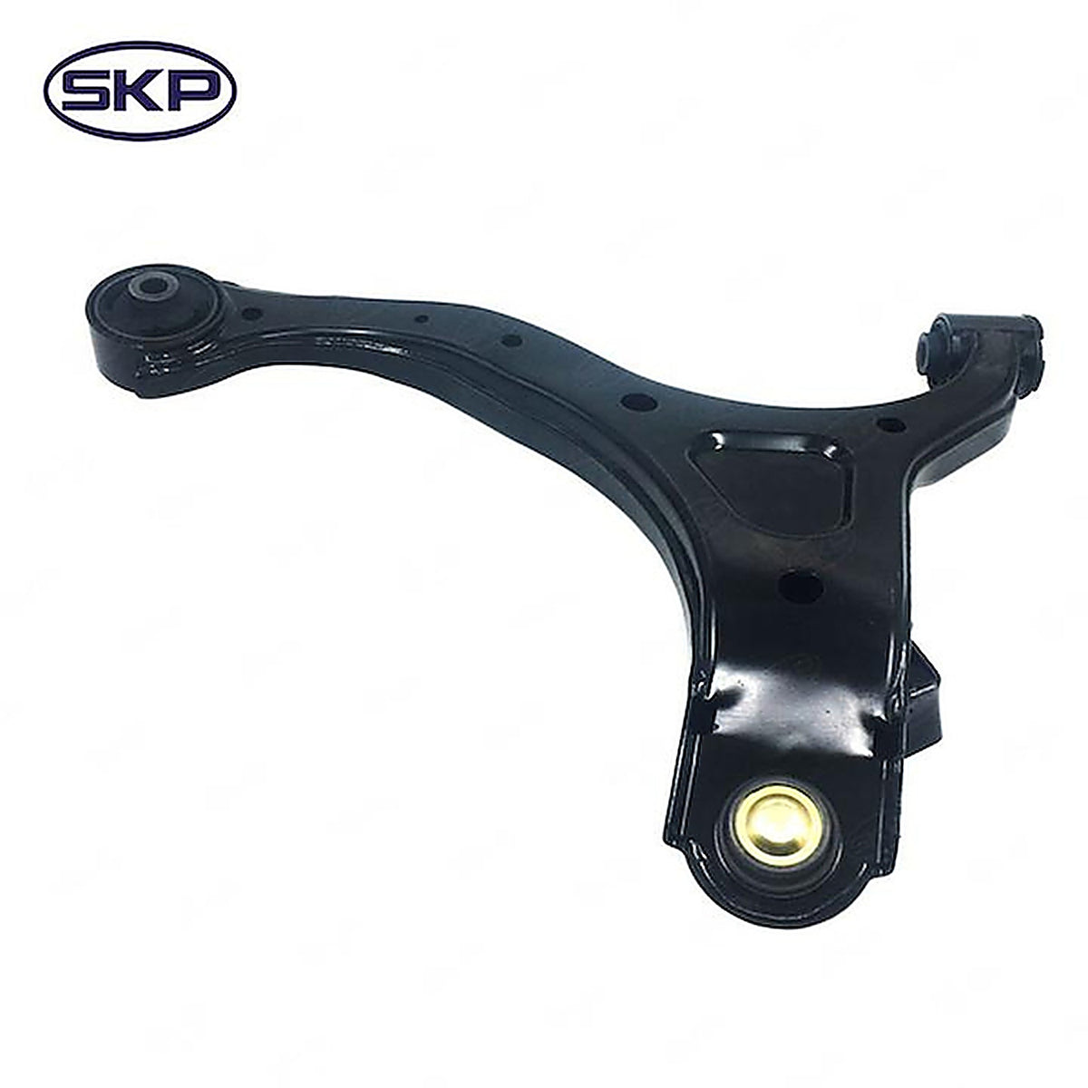 Skyward - SK521638 - Suspension Control Arm and Ball Joint Assembly