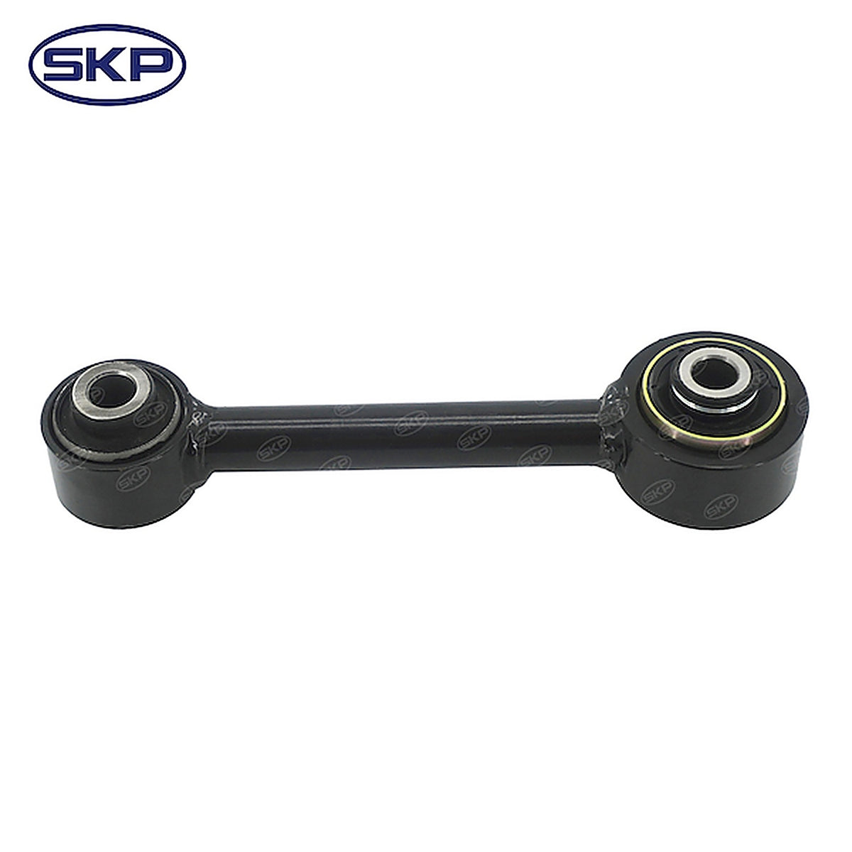 Skyward - SK521642 - Suspension Control Arm