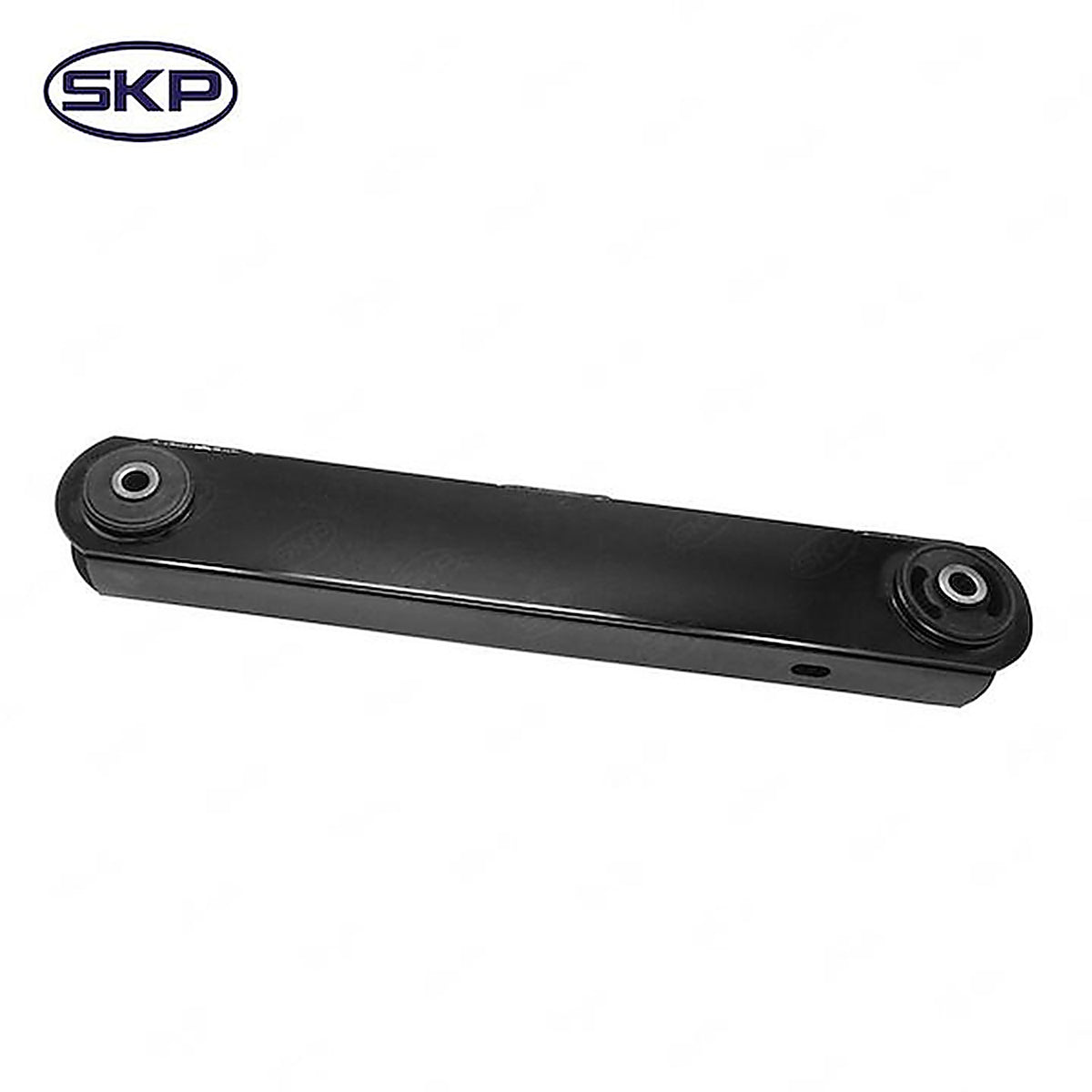 Skyward - SK521643 - Suspension Control Arm