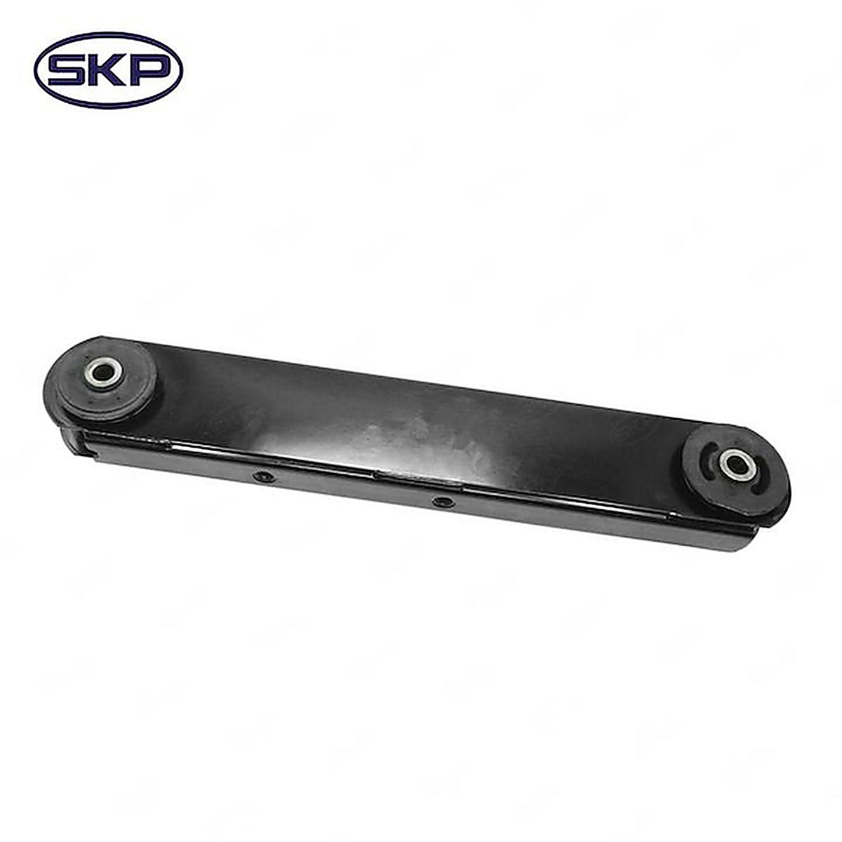 Skyward - SK521643 - Suspension Control Arm