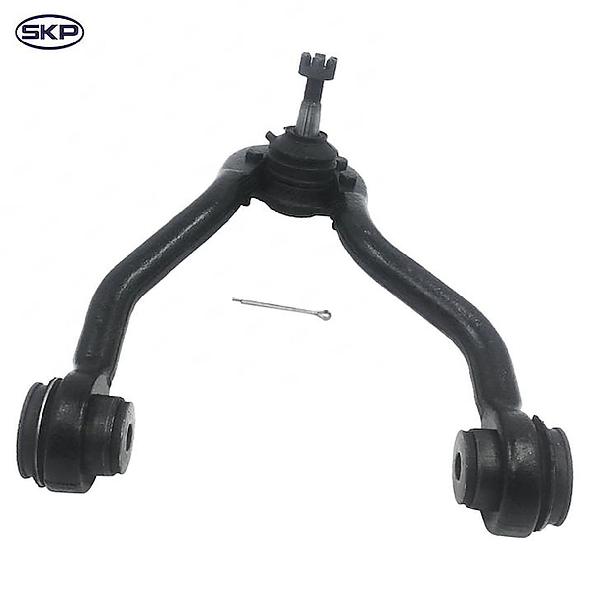 Skyward - SK521913 - Suspension Control Arm and Ball Joint Assembly