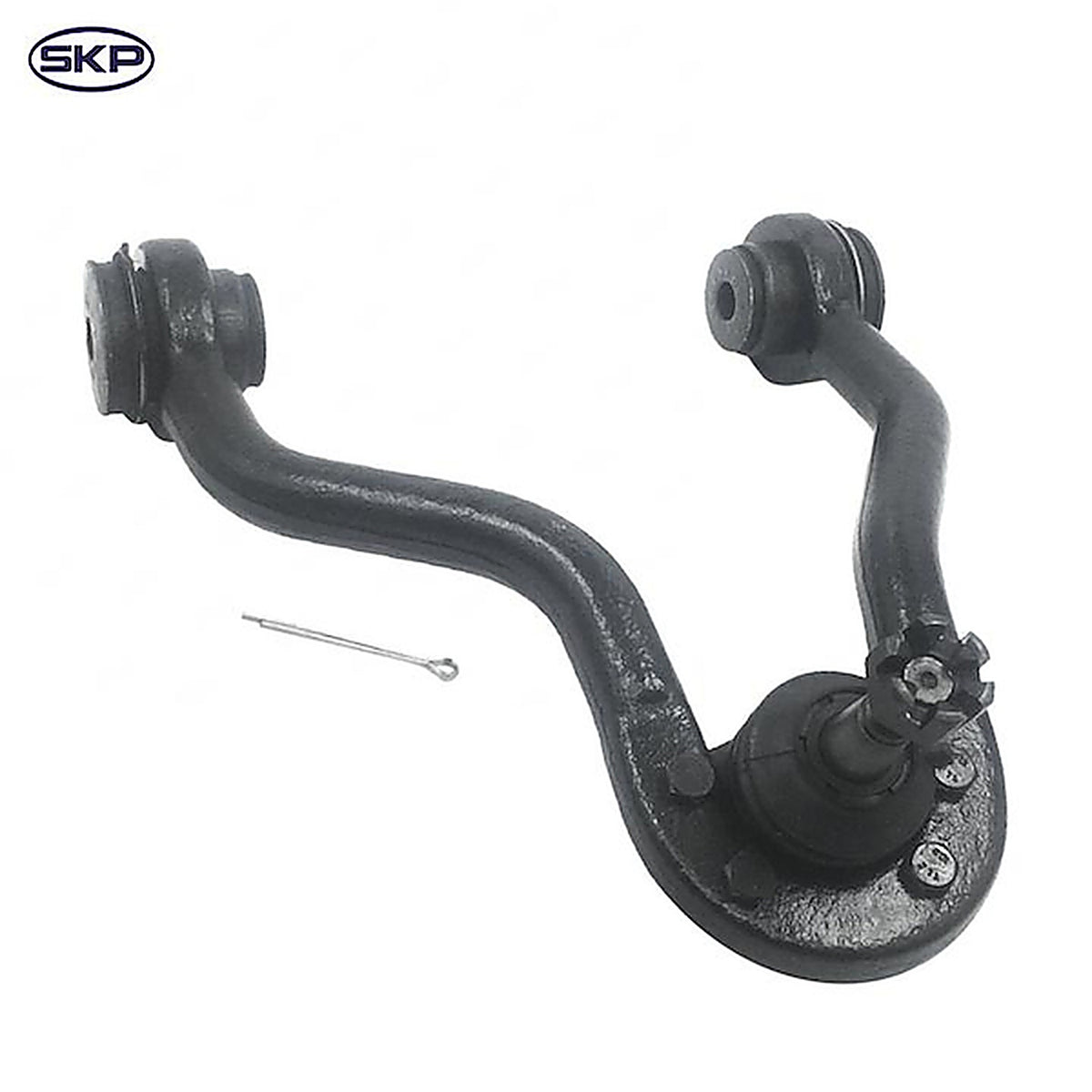 Skyward - SK521913 - Suspension Control Arm and Ball Joint Assembly