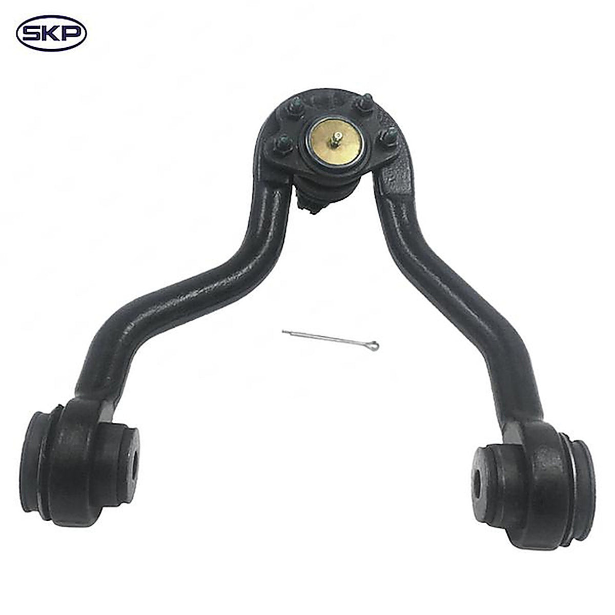 Skyward - SK521913 - Suspension Control Arm and Ball Joint Assembly