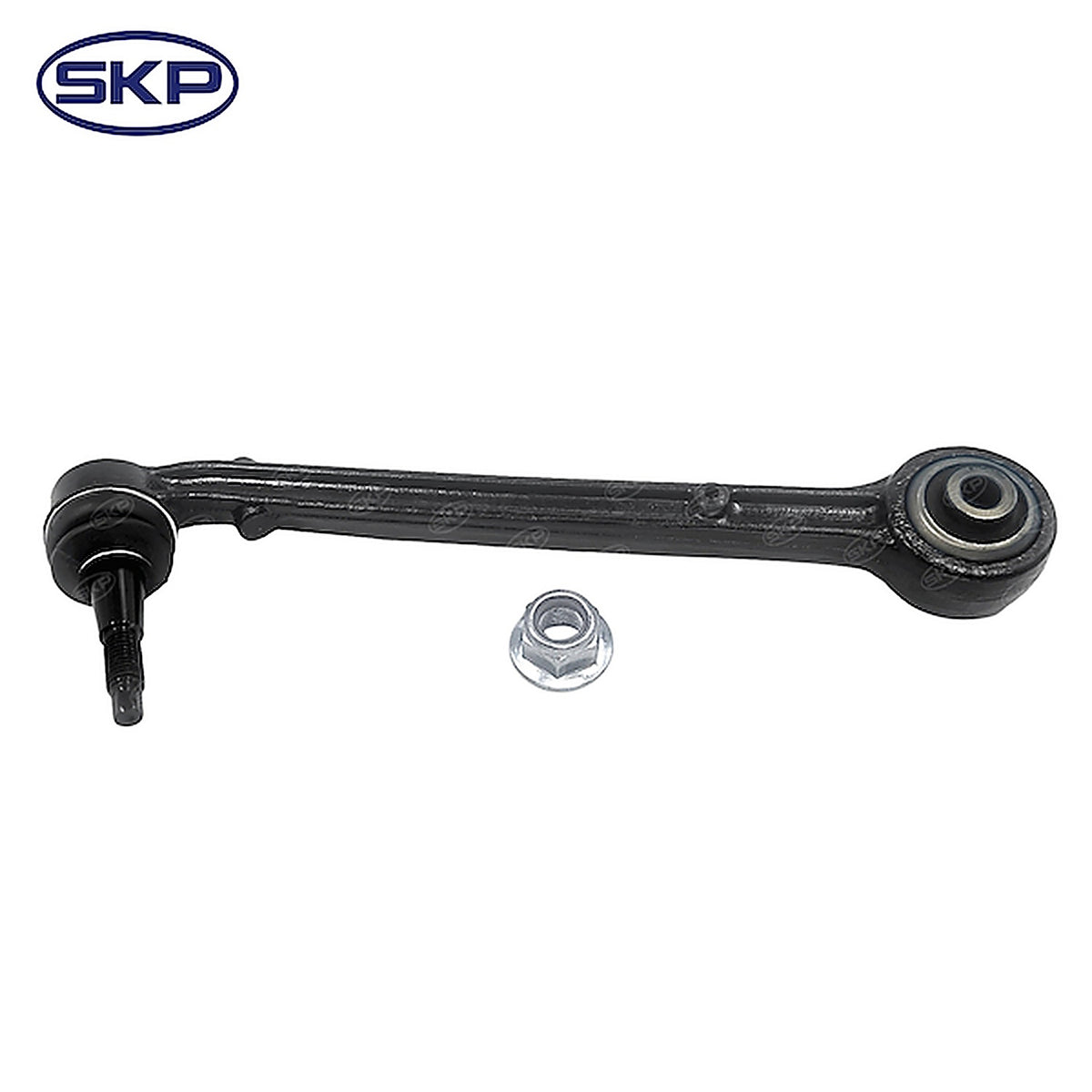 Skyward - SK522064 - Suspension Control Arm and Ball Joint Assembly