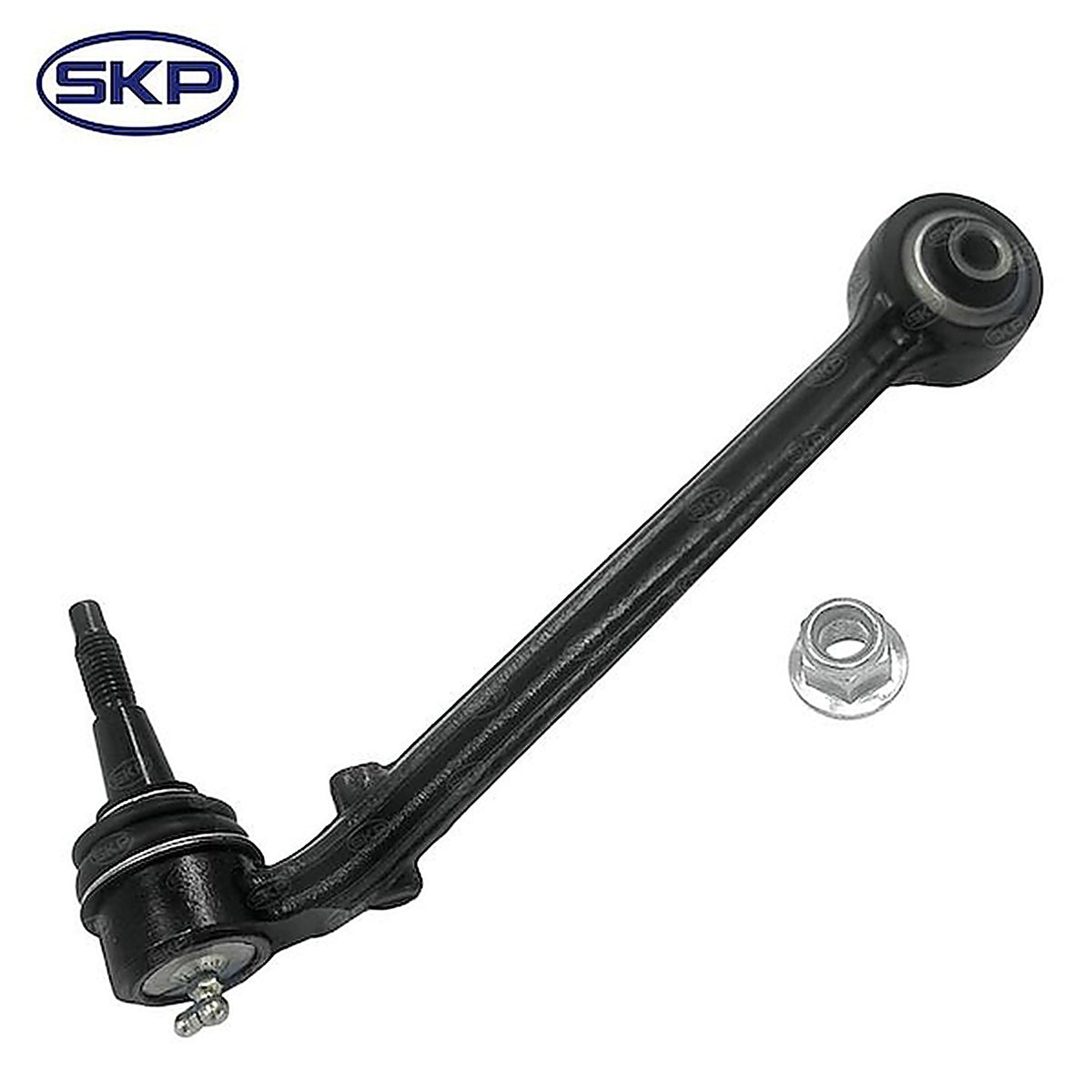 Skyward - SK522064 - Suspension Control Arm and Ball Joint Assembly