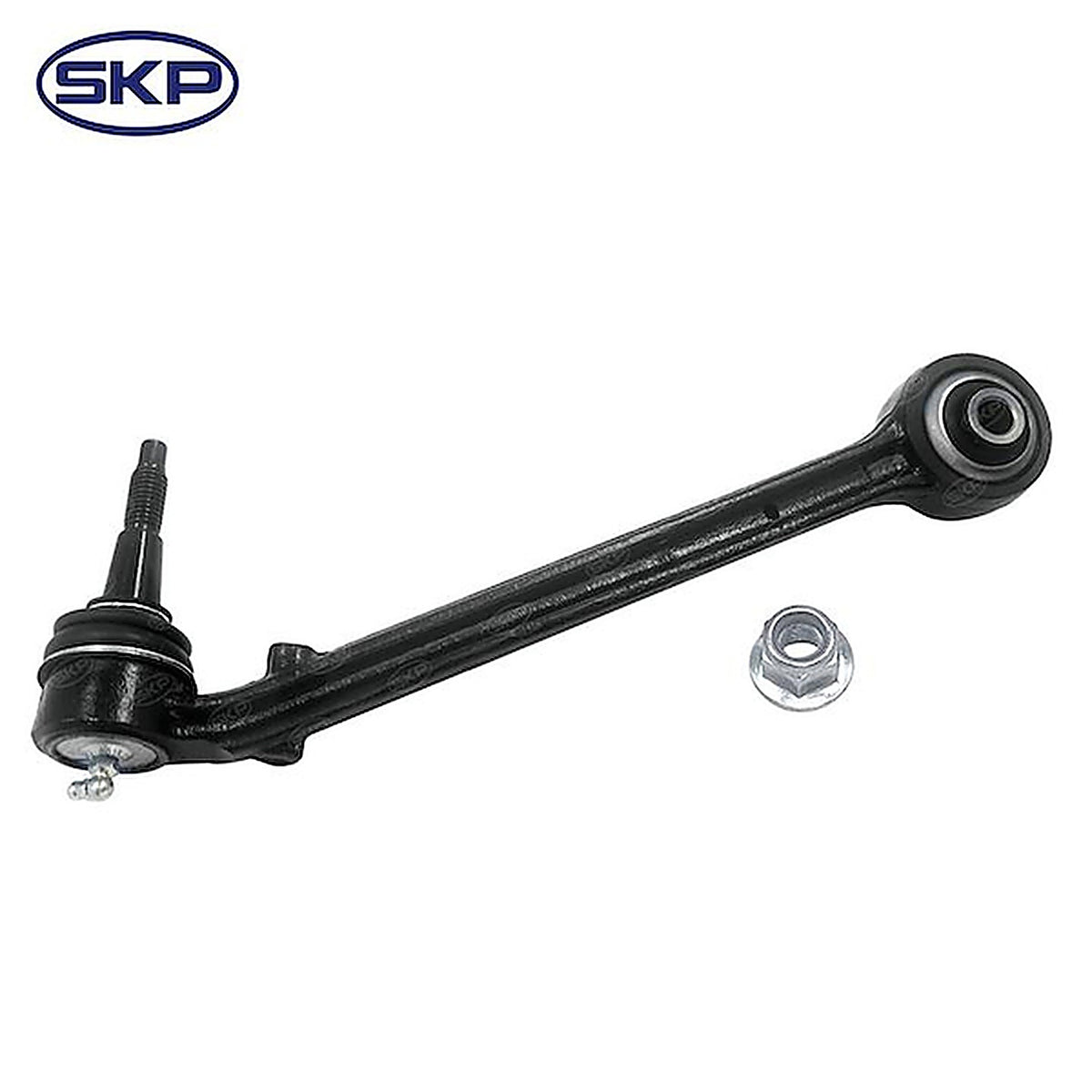Skyward - SK522064 - Suspension Control Arm and Ball Joint Assembly