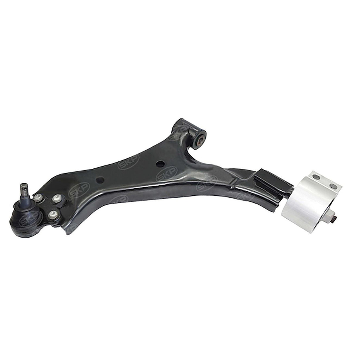 Skyward - SK522147 - Suspension Control Arm and Ball Joint Assembly