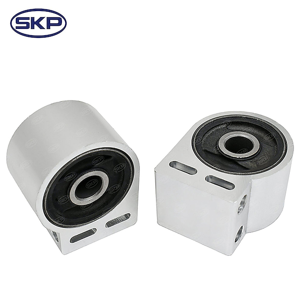 Skyward - SK523027 - Suspension Control Arm Bushing