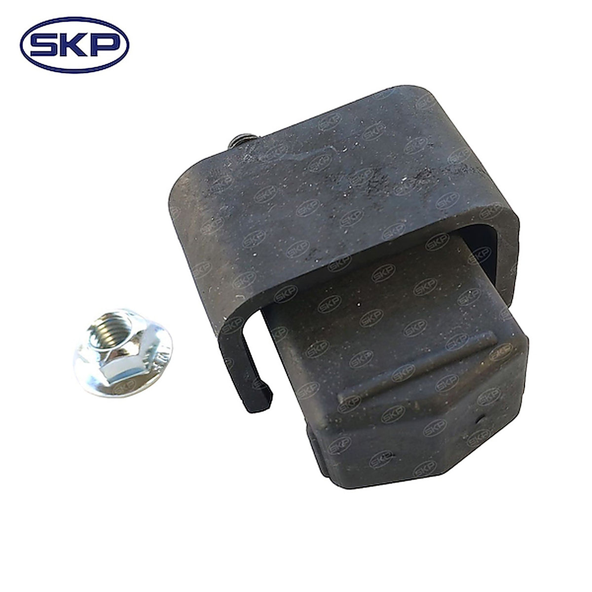 Skyward - SK523053 - Jounce Bumper