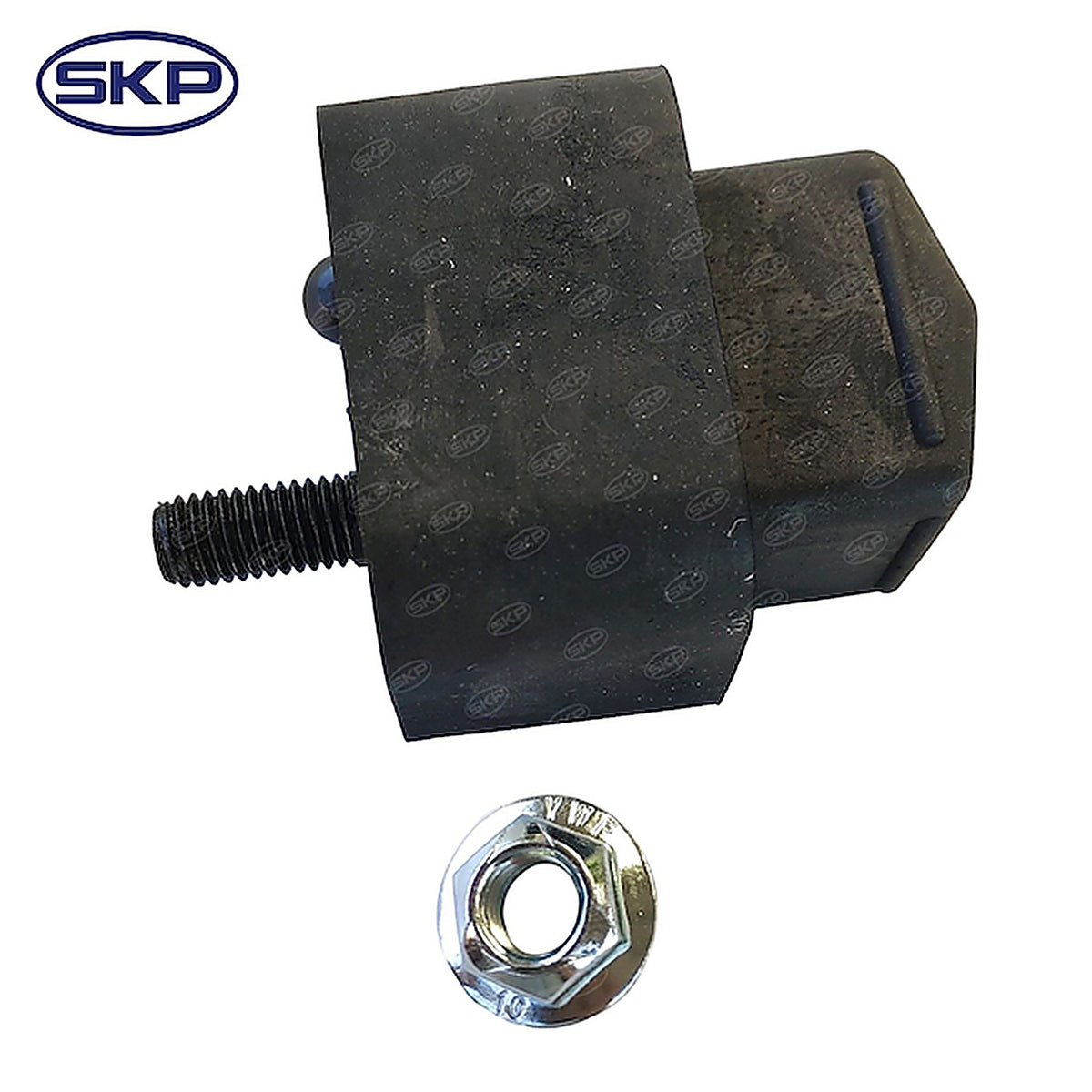 Skyward - SK523053 - Jounce Bumper