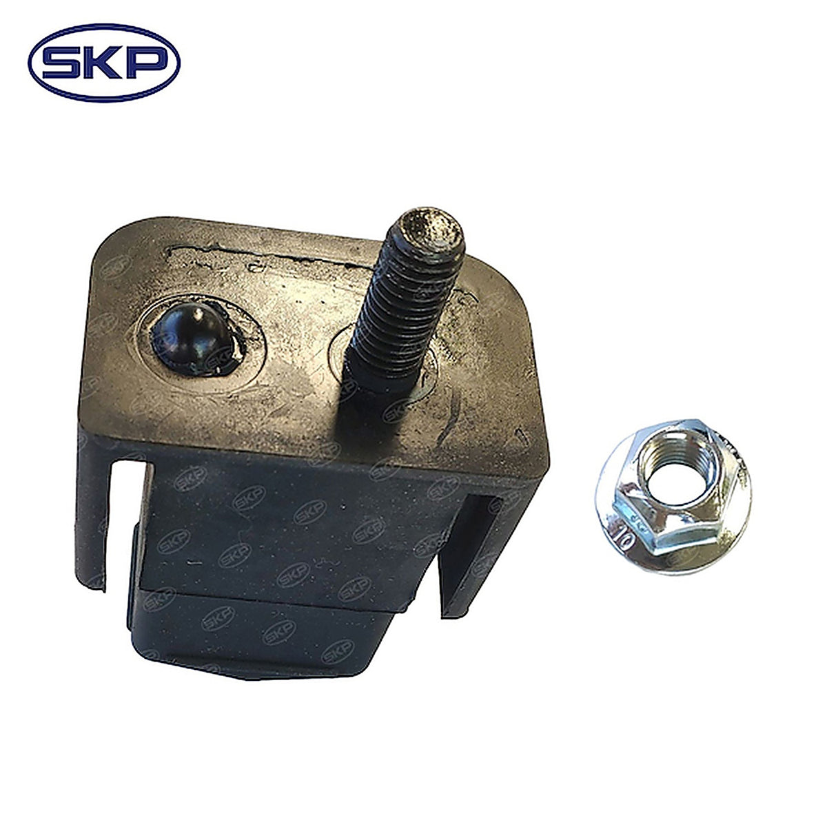Skyward - SK523053 - Jounce Bumper