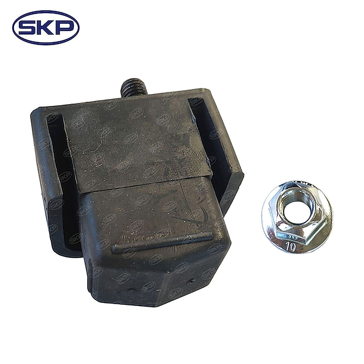 Skyward - SK523053 - Jounce Bumper