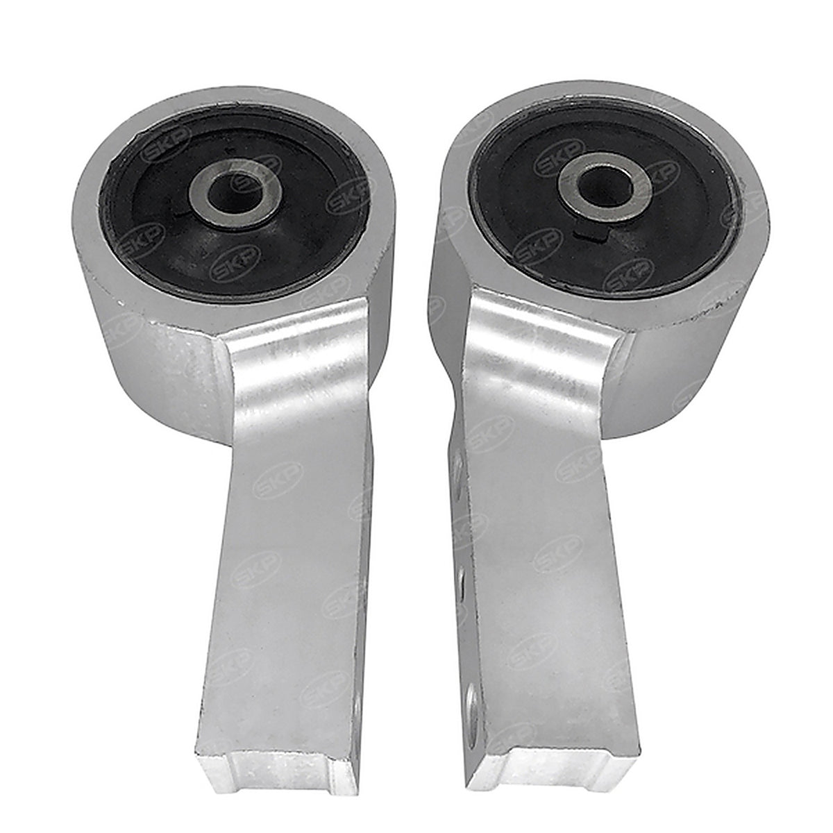 Skyward - SK523063 - Suspension Control Arm Bushing