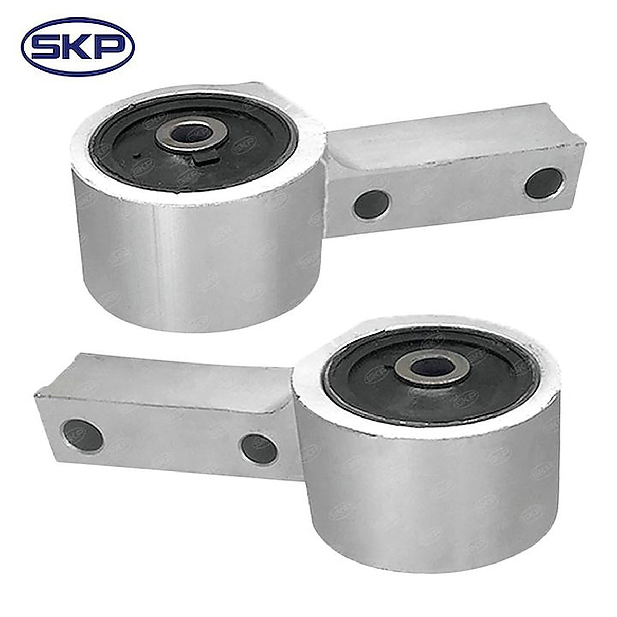 Skyward - SK523063 - Suspension Control Arm Bushing