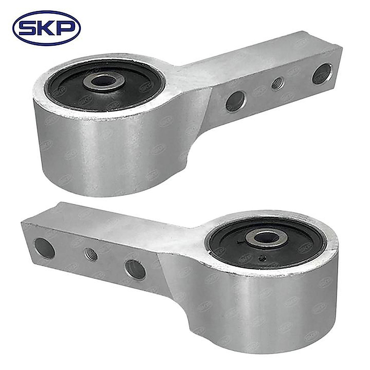 Skyward - SK523063 - Suspension Control Arm Bushing