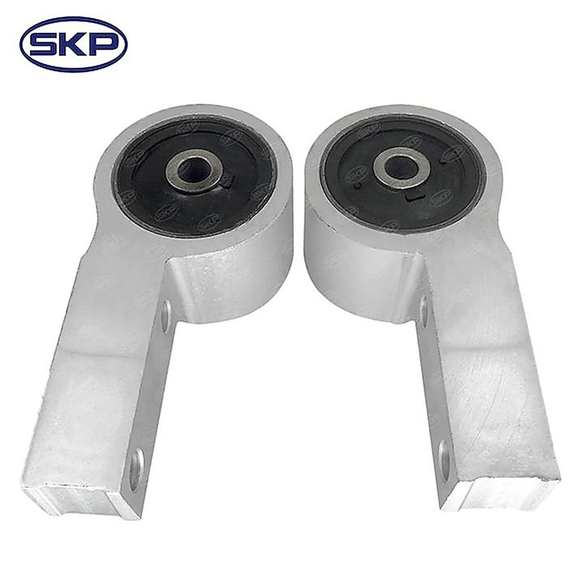 Skyward - SK523063 - Suspension Control Arm Bushing
