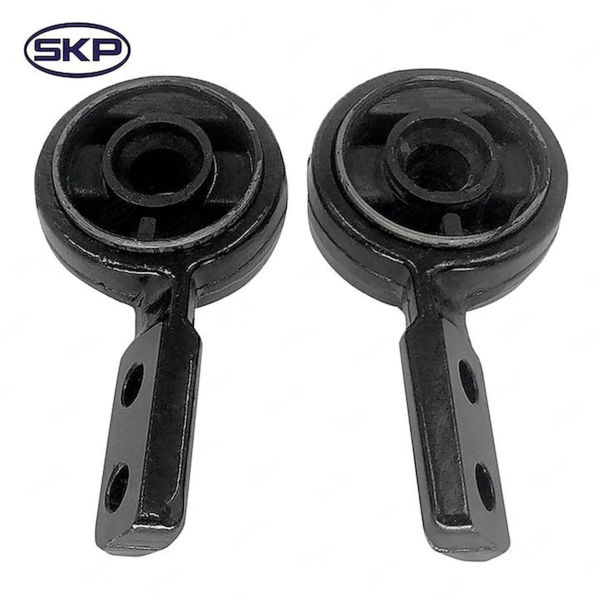 Skyward - SK523074 - Suspension Control Arm Bushing