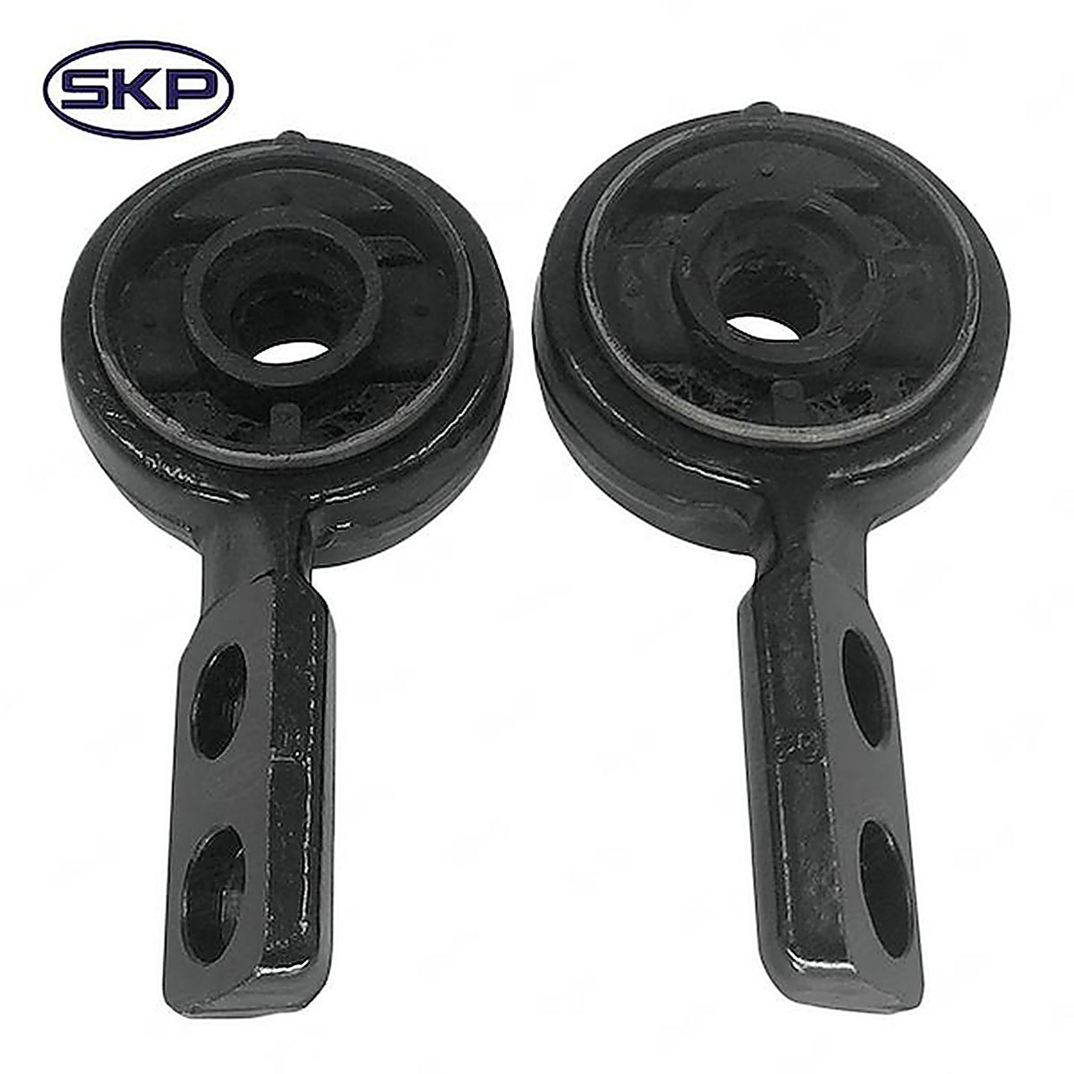 Skyward - SK523074 - Suspension Control Arm Bushing