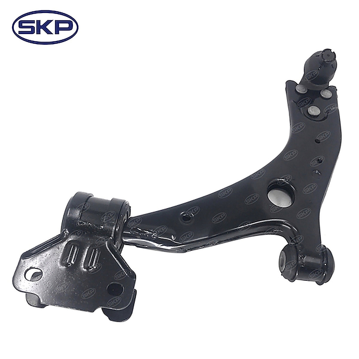 Skyward - SK524113 - Suspension Control Arm and Ball Joint Assembly
