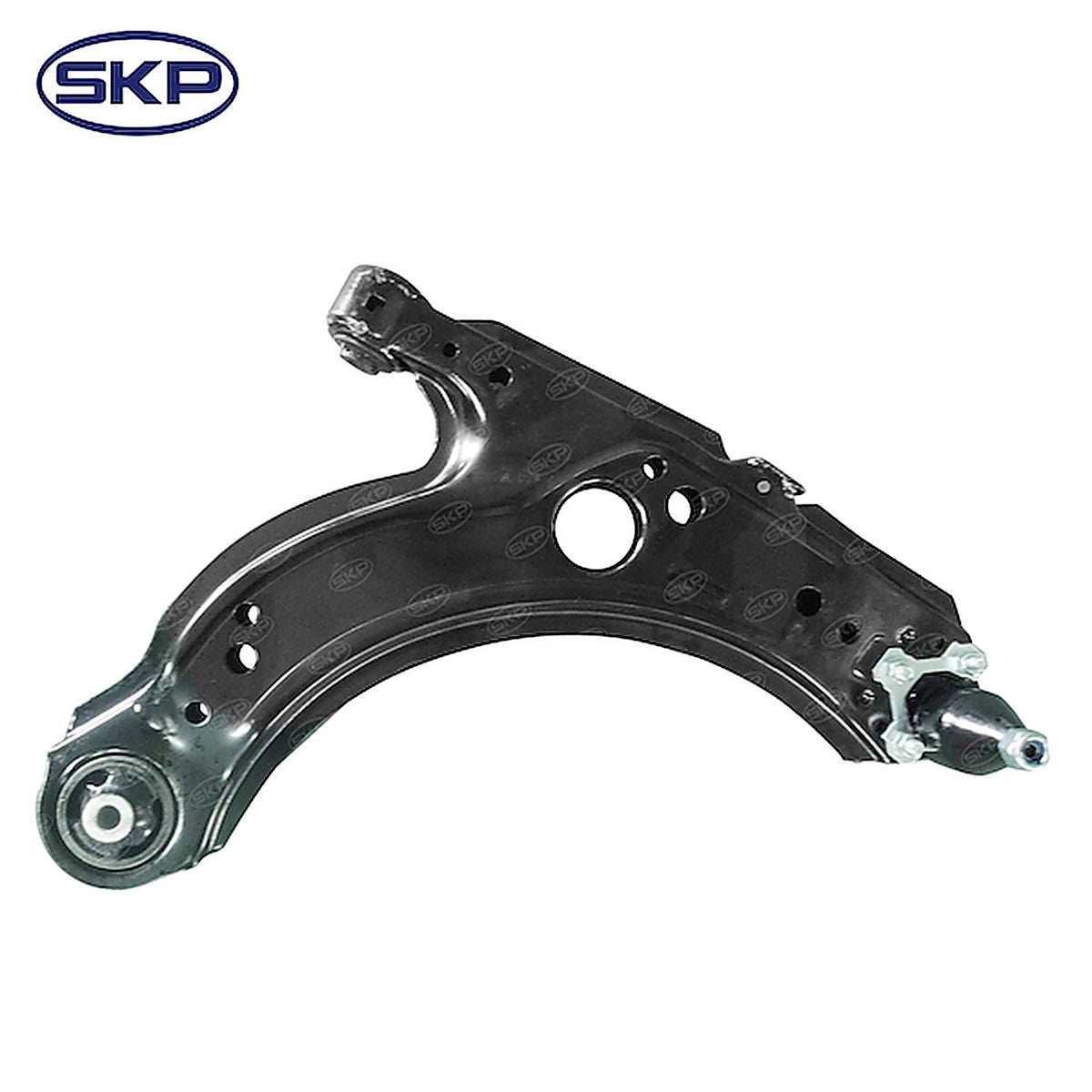 Skyward - SK524144 - Suspension Control Arm and Ball Joint Assembly