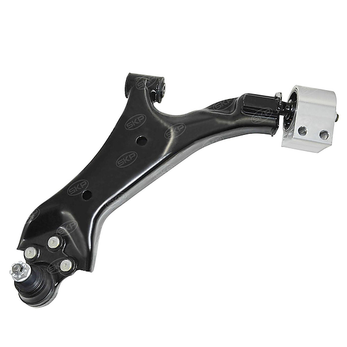 Skyward - SK524157 - Suspension Control Arm and Ball Joint Assembly