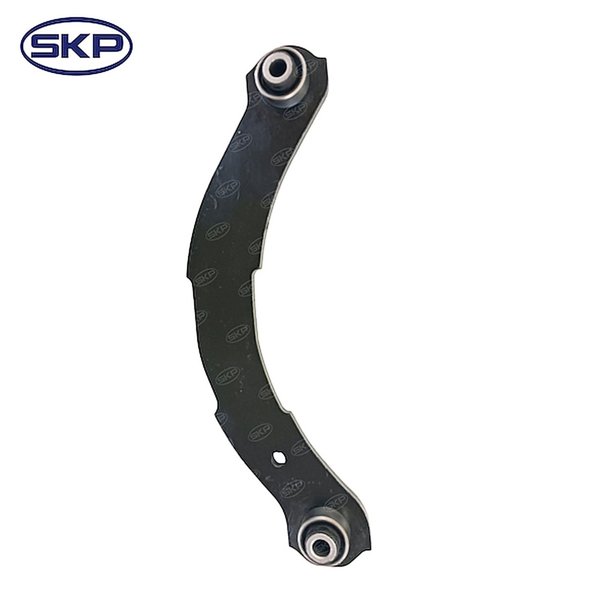 Skyward - SK52494 - Suspension Control Arm