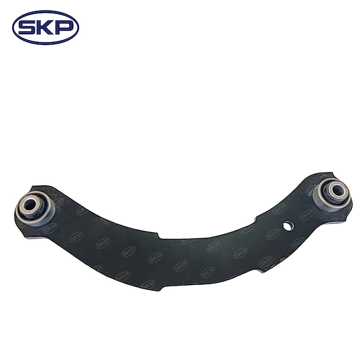 Skyward - SK52494 - Suspension Control Arm