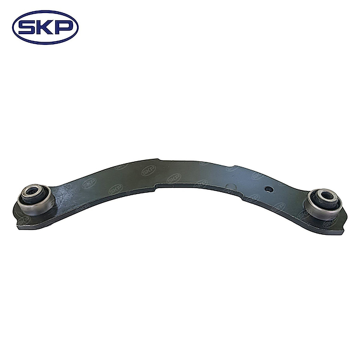 Skyward - SK52494 - Suspension Control Arm