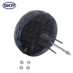 Skyward - SK5330 - Alignment Camber Kit