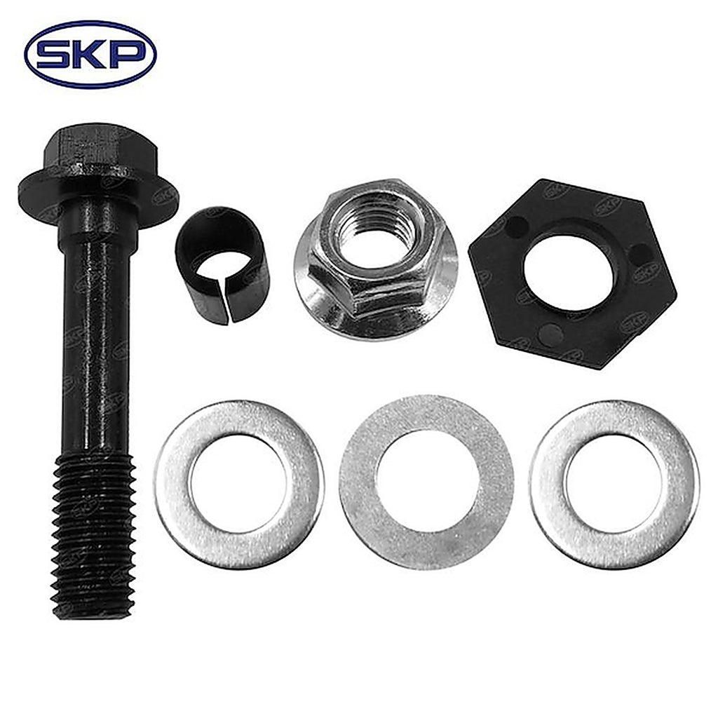 Skyward - SK5330 - Alignment Camber Kit