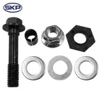 Skyward - SK5330 - Alignment Camber Kit