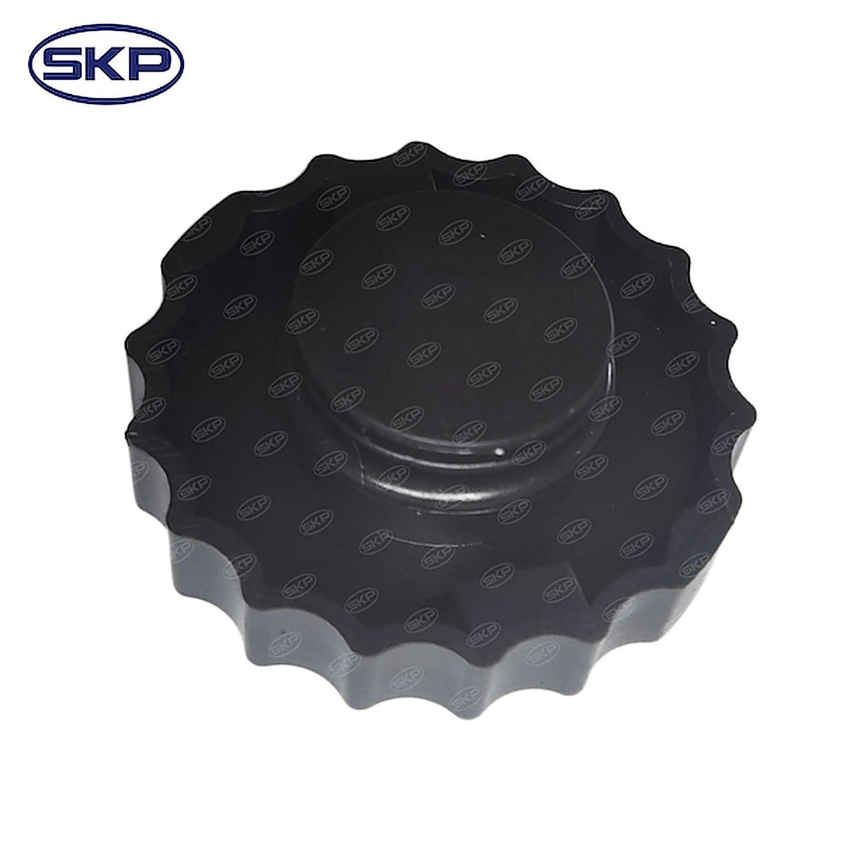 Skyward - SK54301 - Power Steering Reservoir Cap