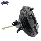 Skyward - SK5471110 - Power Brake Booster