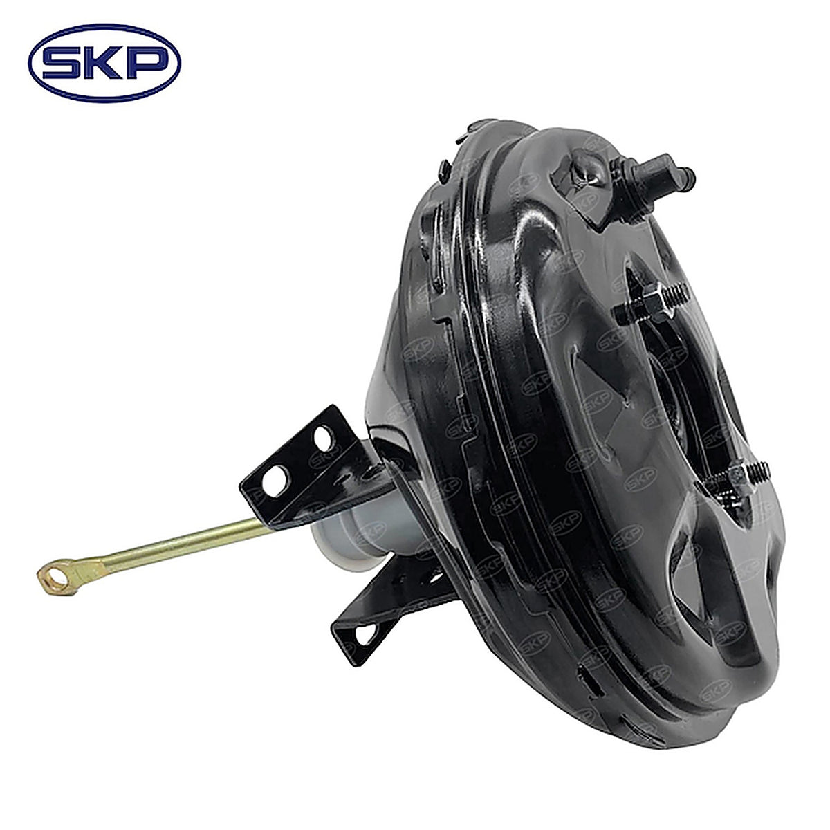 Skyward - SK5471110 - Power Brake Booster