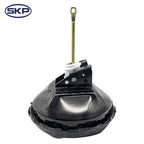 Skyward - SK5471110 - Power Brake Booster