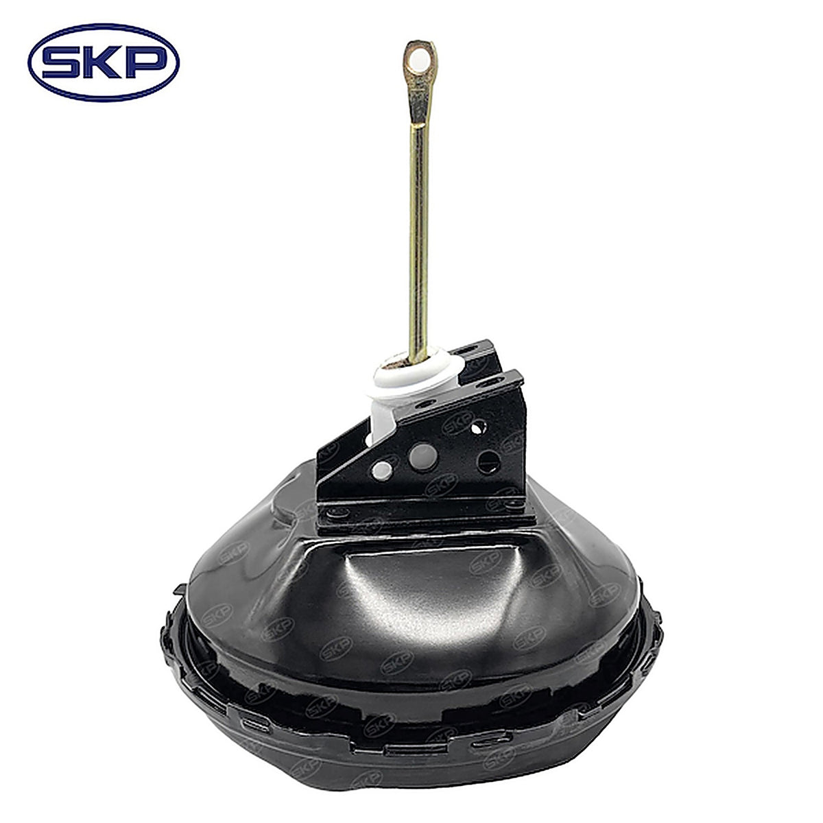 Skyward - SK5471110 - Power Brake Booster