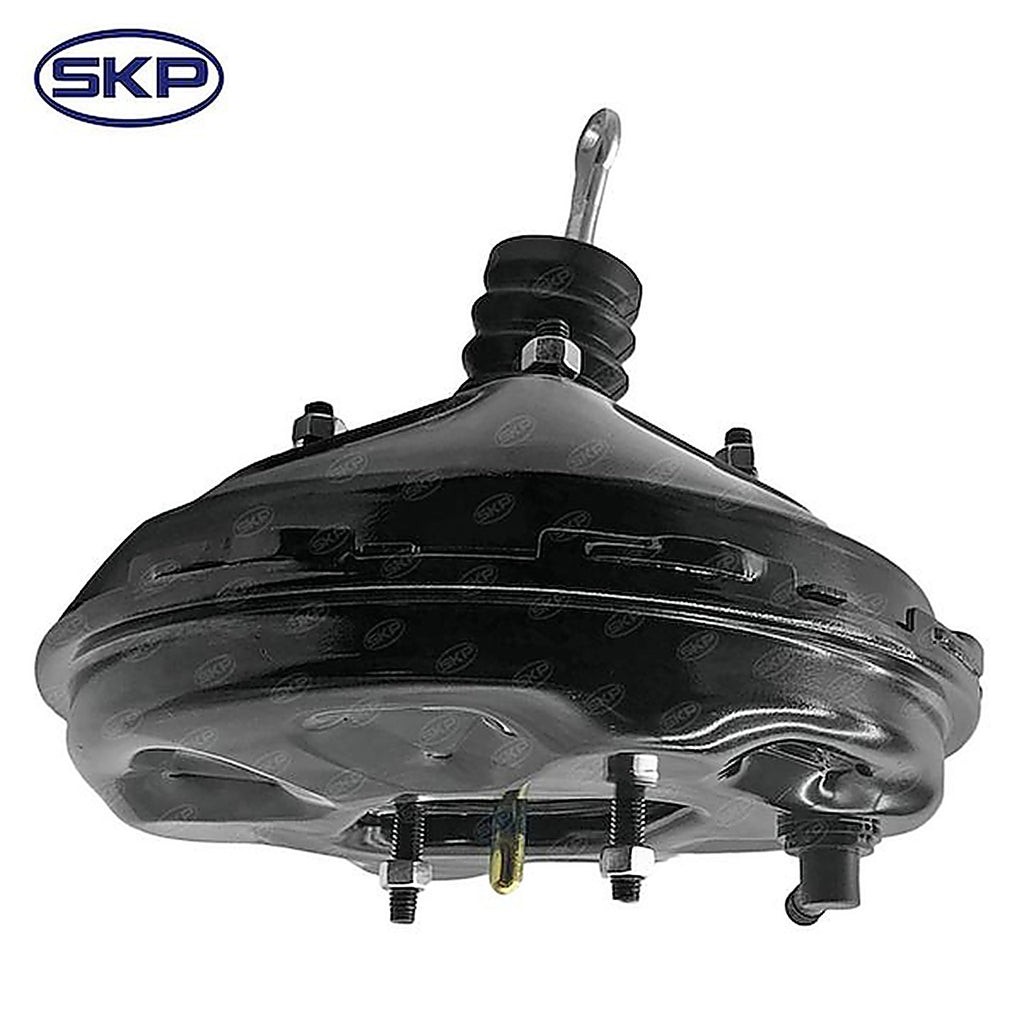 Skyward - SK5471125 - Power Brake Booster