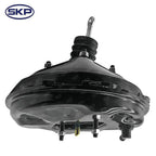 Skyward - SK5471125 - Power Brake Booster