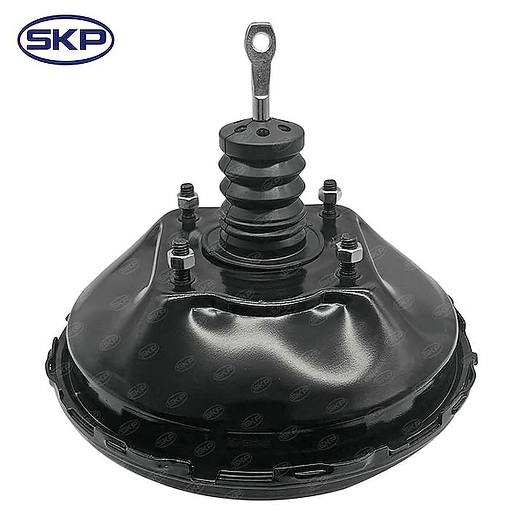 Skyward - SK5471125 - Power Brake Booster